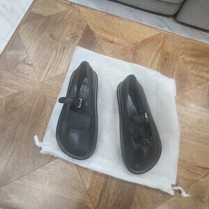 J.W. Anderson shoes size 12 $795.00
